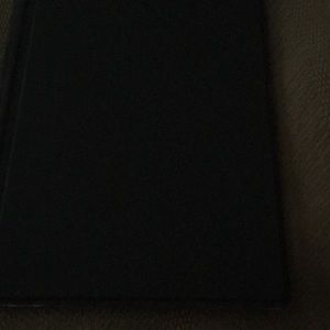 Meet your Posher, Paul